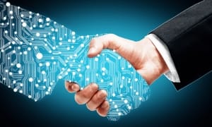 Law firms need to start trusting business development professionals