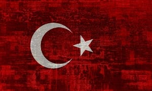 Arrest of Turkish lawyers sparks global outrage
