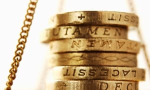 PEP up 25 per cent at Stewarts Law