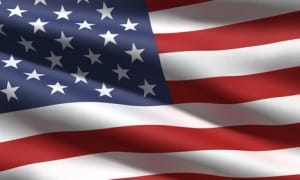 UK consumers reject US-style legal reforms