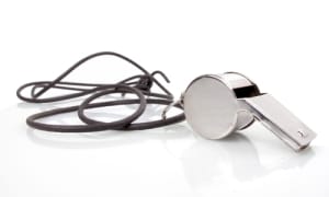 Ninth Circuit whistleblower ruling affirms protections for internal reporters