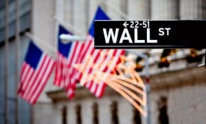 Skadden tops global Q3 M&A table as total deal value jumps by 16%