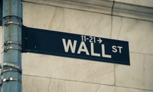 Ex-Goldman director ordered to return $6m for legal expenses