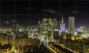 Hogan Lovells real estate Warsaw team departs to Greenberg Traurig