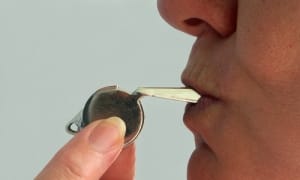 SEC hands down $5.5m whistleblower award in first-of-its-kind case