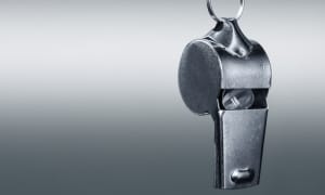 Top Matrix Chambers barrister suspended from national child sex abuse inquiry