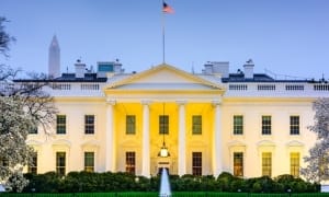 Special prosecutor Mueller boosts his team for  US Russian investigation