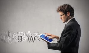 Google fined over wi-fi data harvest