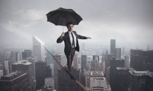 FCA to pursue new 'balance' in consumer protection regulation
