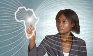 Bowmans facilitates US$30 million African financing deal
