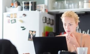 Dentons joins the race for agile working