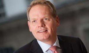 Listed UK law firm DWF acquires Chicago managed legal services business