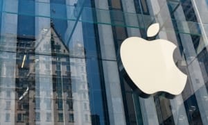 Apple drafts in Freshfields for EU tax battle