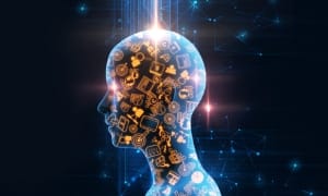 AI beats top London lawyers on financial claim query