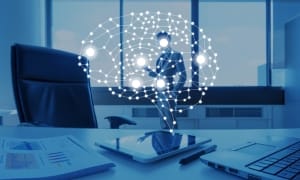 Artifical intelligence should be regulated