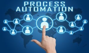 Dentons launches automated seed financing document generator