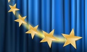 General counsel get together to compare law firm performance