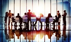 US mergers increase whilst Europe slows down