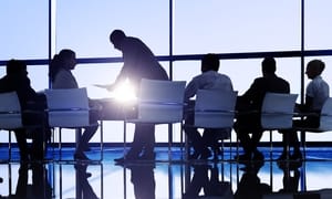 More GCs than ever seek non-executive board roles