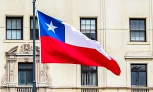 Kennedys enters formal association with Chilean insurance boutique