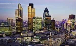 King & Spalding snaps up Ropes & Grey finance duo