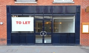 Australian boutique firms close down