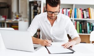 Freeview legal department seek to transform contract management
