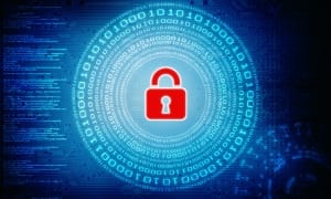 Appleby fights back after intense media coverage of data hack