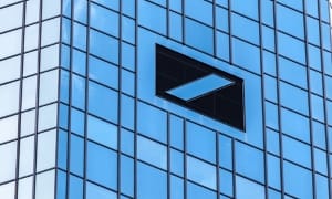 Deutsche Bank's proposed junior lawyer 'pay block' could become a trend, warn in-house lawyers