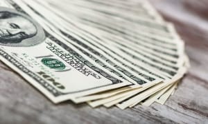 Less than half companies negotiate rates with employment law firms
