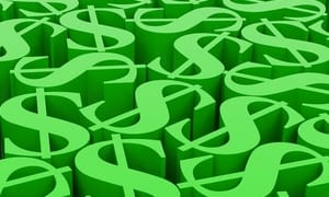 US general counsel gets a $9 million payout