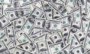 Global cartel fines see substantial drop in 2017