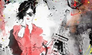 US fashion companies face immigration challenge