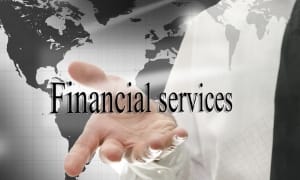 Eversheds targets Big Four consultancy work