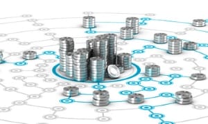 The future of Litigation funding