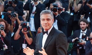 Hollywood star nabs hottiest barrister
