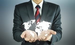 Cleary Gottlieb taps Gerstenzang as next managing partner