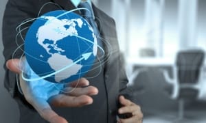 Clifford Chance appoints new global head of litigation, dispute resolution and risk management