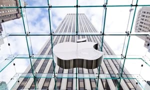 Weil Gotshal downsizes New York office space