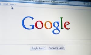 Google faces tougher EU privacy laws