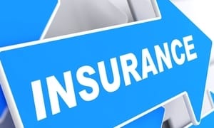 RPC launches plan to create broad professional services firm