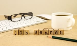 Fortune 500 snaps up females for general counsel roles
