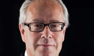 Jaguar Land Rover GC wins Luxury Law Lifetime Achievement Award
