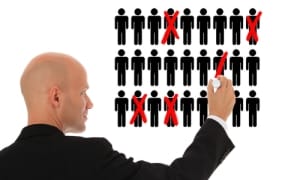 Freshfields downsizing secretarial team by up to 180 staff