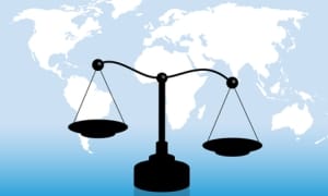 ABA president debates ABS