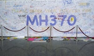 Legal row deepens over Malaysia Airlines communications