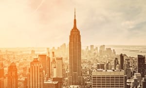 Baker & McKenzie welcomes bankruptcy duo in New York