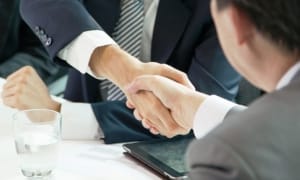 Dentons merger decision due by year end