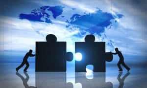 Integreon acquires litigation technology company