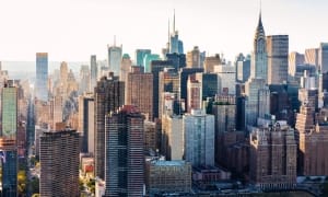 Avvo does not measure up for New York Bar Association